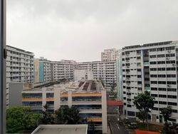 Blk 118 Teck Whye Lane (Choa Chu Kang), HDB 4 Rooms #574535821